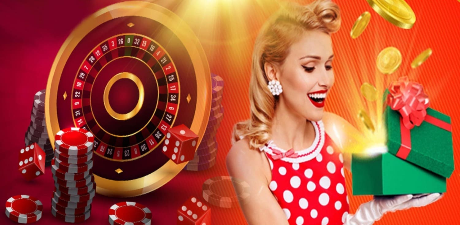 live-diller-play-fortuna