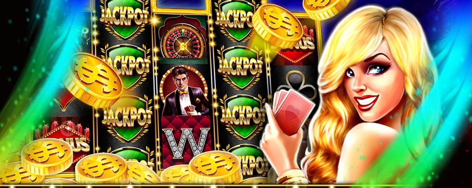 working-mirror-playfortuna