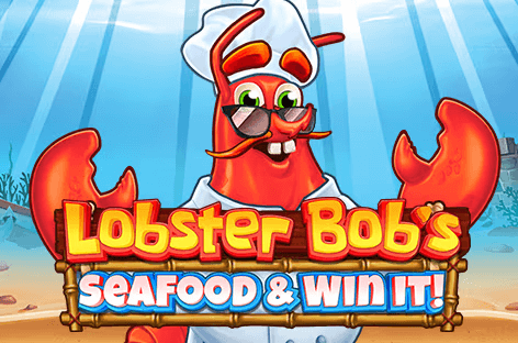 Lobster Bob's